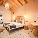 Kekik 1 Villa *
