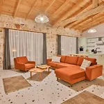 Villa Kekik 1 Kaş