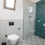 Kekik 1 Villa
